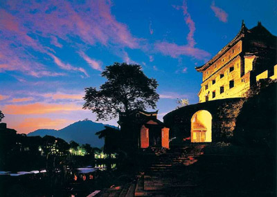 ���������ܰ������������