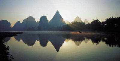 ���������ڡ�������Դ��