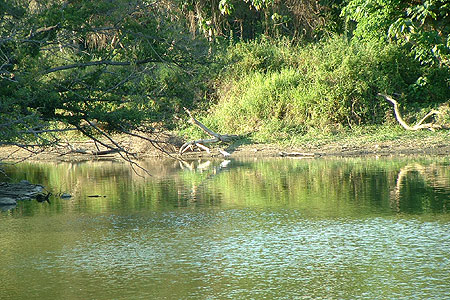 ̨���ⷽˮ��Ҳ������