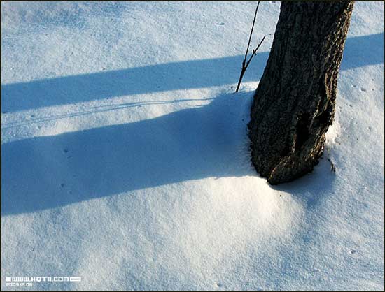 ����ɽʮ��ʼ�ɹ�����