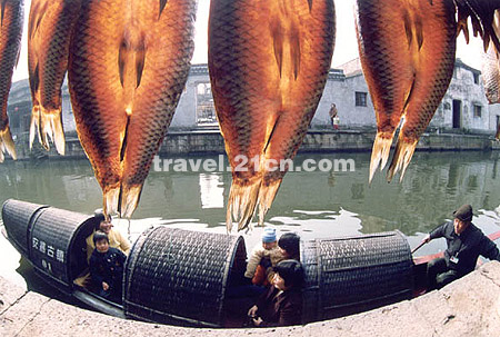 ���˰����������ף��