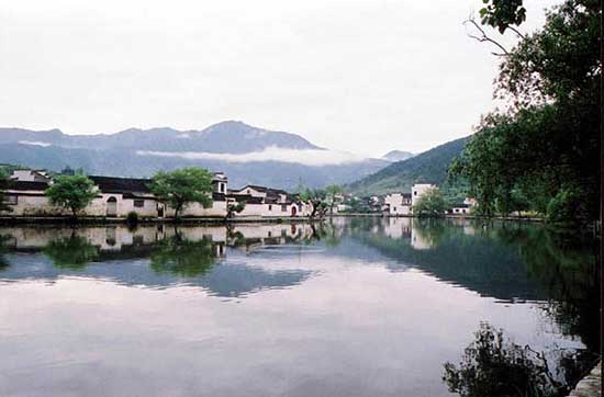 �߽�������й���ׯ