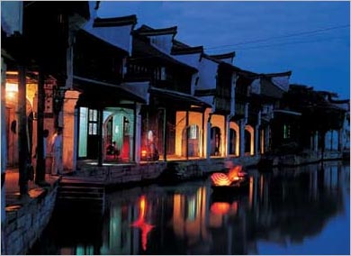 ������ڵ���ĸ���