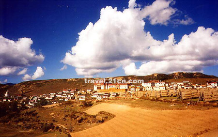 ˽�д��������е���