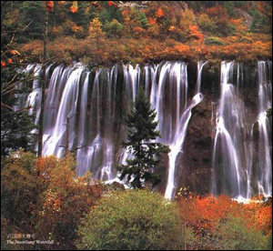 ��կ�������򹵷羰��