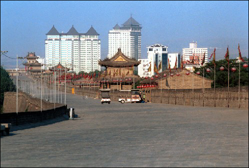 �������ţ�������һ��д��