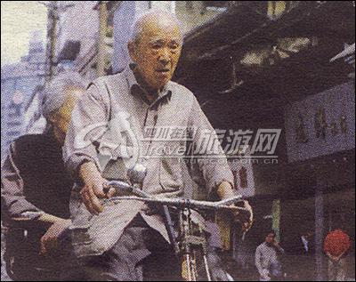 �ɶ����顡���޻��˽�