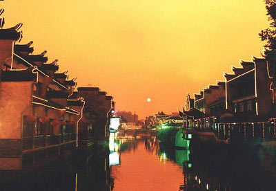 �Ͼ������Ŷ�������