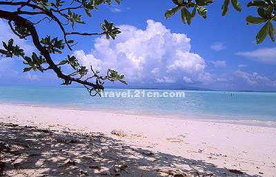 ���䶬�ո�һ���Ϸ���Լ��