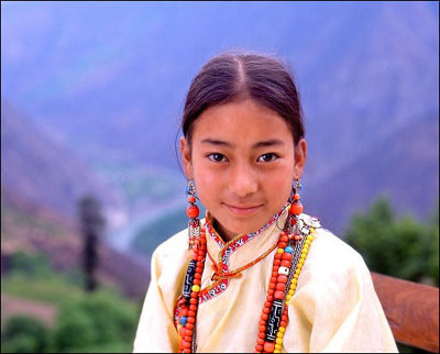 �߽�Ů���� �߽�ϲ������