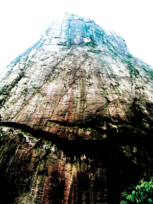 ����ɽϿ�ȵ��պ��ŵ�