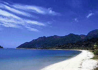 ����ġ����������ж���