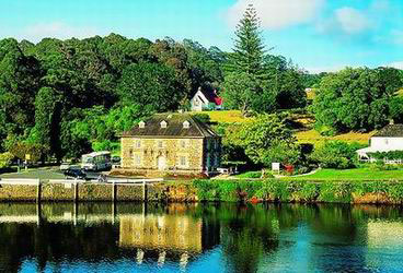 ��������������������