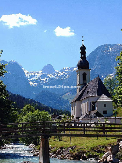 �ϰ�����˹ɽ�µ�����