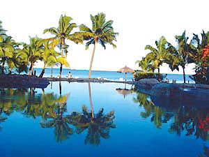 ��Х���ȴ������ε���ѡ��