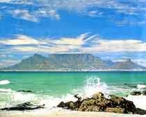 ���� ��������ңԶ