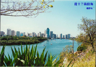 �������⣬�����ȼ���ʿ��