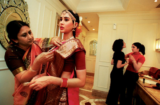 ӡ������ɳ���ս�ʱ