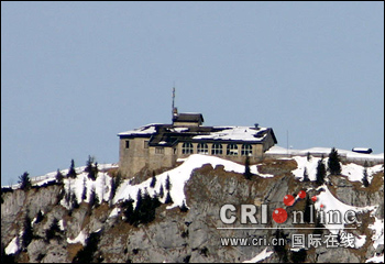 �����ɴ�ҵ�������Դ