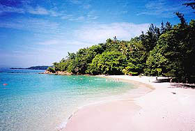 ɳ���������еļ���