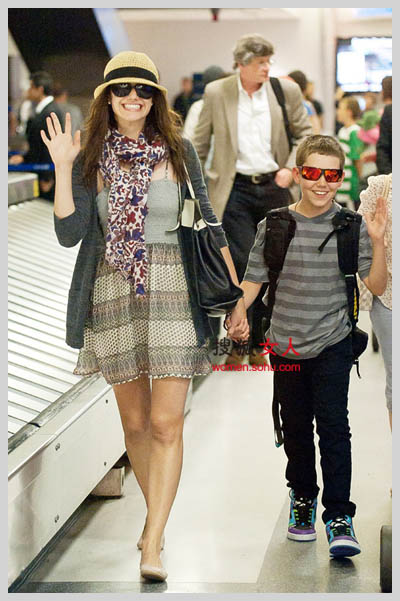 ����ʱ�֣�����ȹ+���������ܶ�ζ