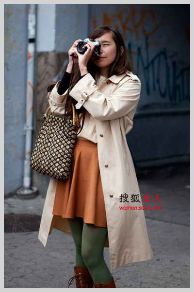 ůɫȹװ������������� ���Ƴ���