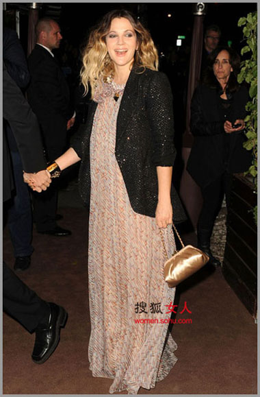 С������ϥ��ȹ �Ļ�������Ů��ζ