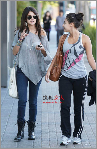 4����֯��+ţ�п� ���⴩�������