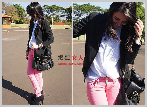 ����������� ���´�����������