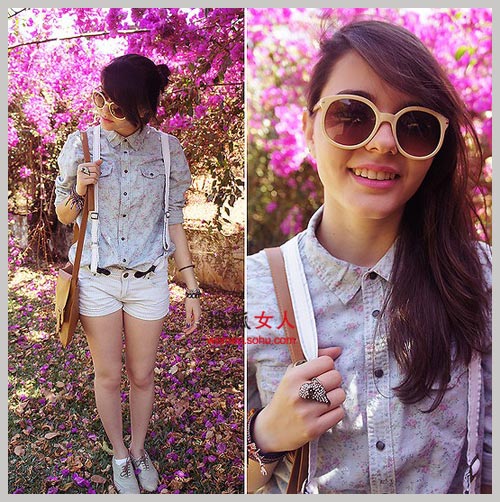 ����������� ���´�����������