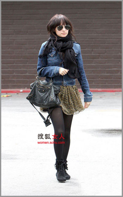 �������ס�ϥ��ȹ ���ô���������