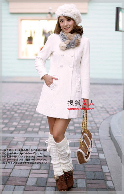 4��������׳����� �ճ����Ų��Ű�