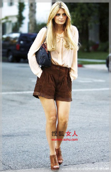 �¿�ϵ����ѥ���� ���������Ե���