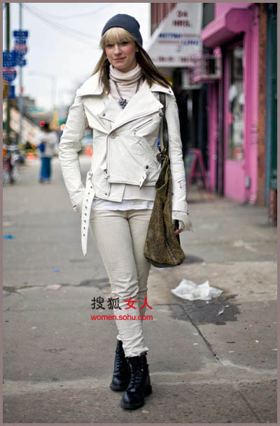 ��ϸ�п���̼п� ʵ�ô�����Ư��