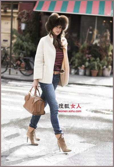 ��ϸ�п���̼п� ʵ�ô�����Ư��