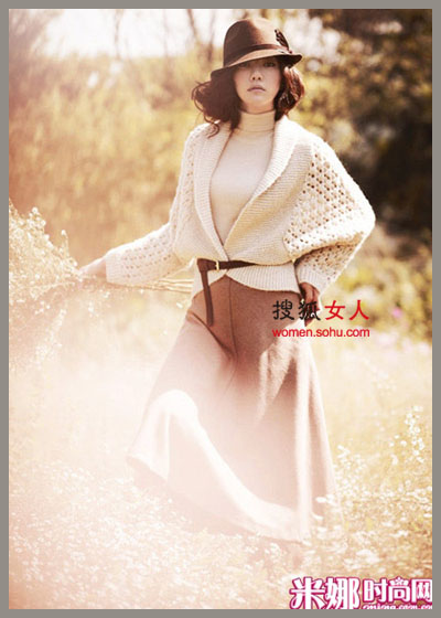 ���ž�ů���������߿�������ʱ��