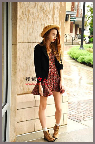 ��ȹ������ �����ɫ���״���11��