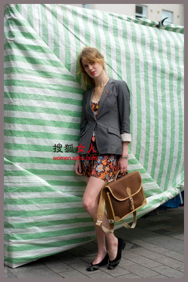 ��ȹ������ �����ɫ���״���11��