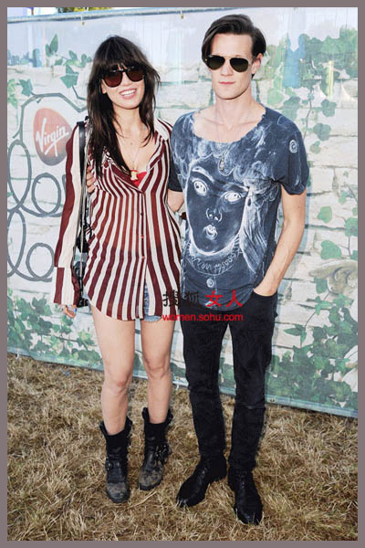 ���䷭�����¼��»��� ���ڳ�ʵ��