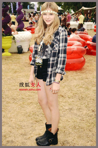 ���䷭�����¼��»��� ���ڳ�ʵ��