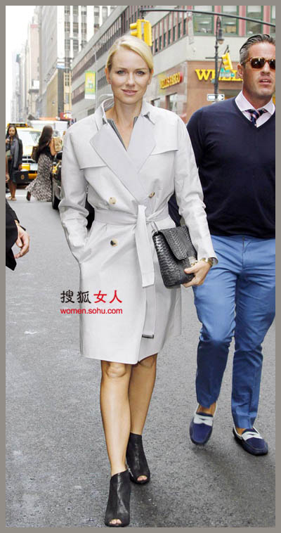 ���Ǽ����״��п�ͷ ��������ǰ��