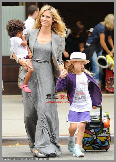 ��������ǻ���� ����ذܻؼ�һ��