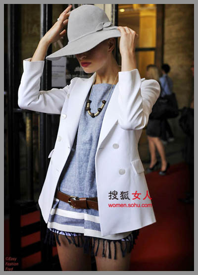 ��������ǻ���� ����ذܻؼ�һ��