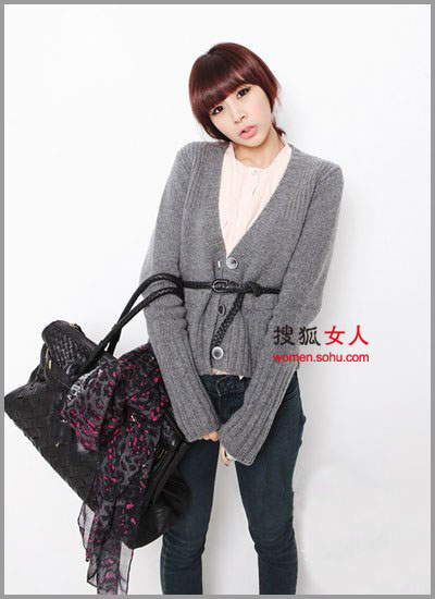 �ٱ�ٴ���֯���� ��ɫ�����