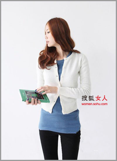 �ٱ�ٴ���֯���� ��ɫ�����