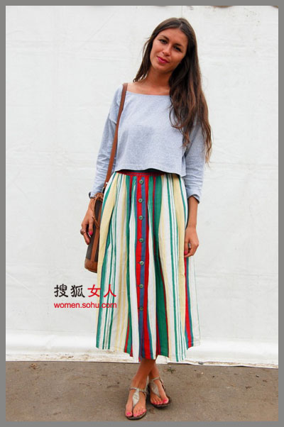 ��ȹ������ͷ�� �����¿��������