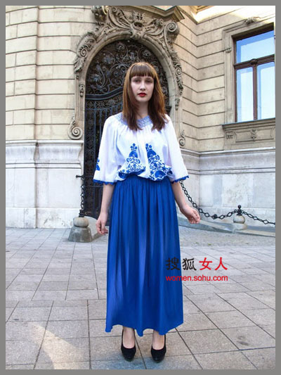 ��ȹ������ͷ�� �����¿��������