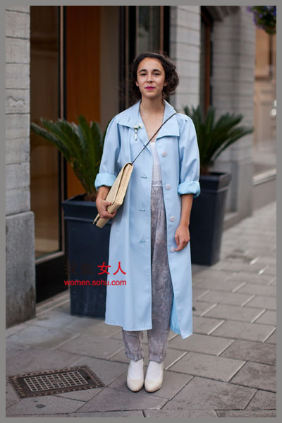 ˧�����η��¸������ һ��������