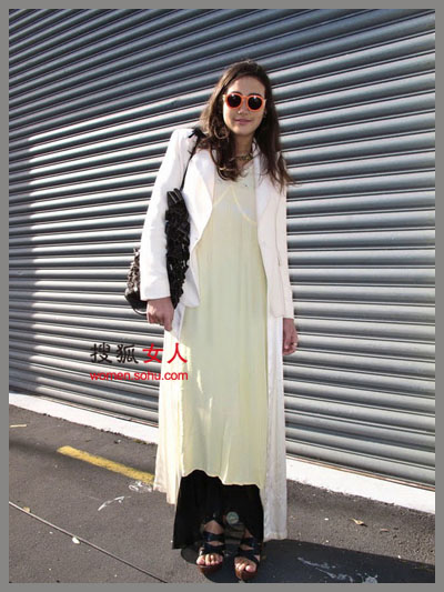 ˧�����η��¸������ һ��������