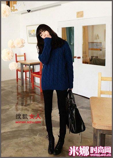 ������Ӽ�ë�� Բ������˳�����